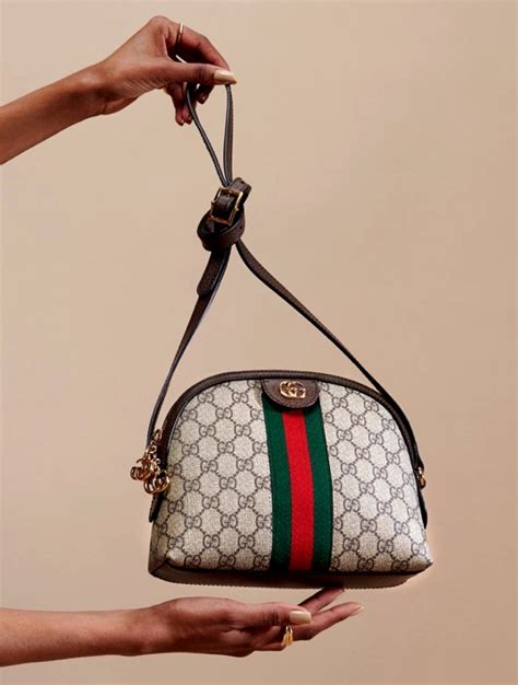 gucci opidia|Gucci ophidia collection.